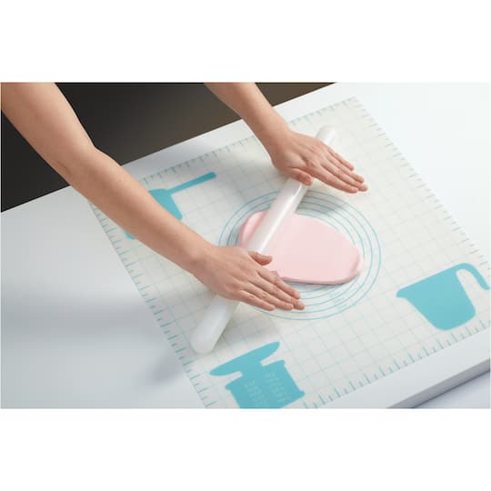 20" Fondant Roller by Celebrate It™